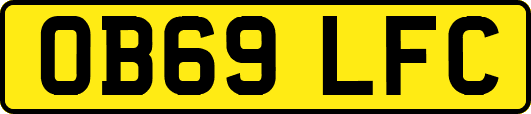 OB69LFC