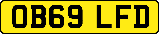 OB69LFD