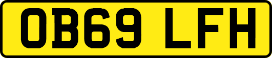 OB69LFH