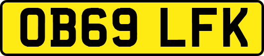 OB69LFK