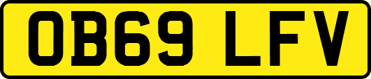 OB69LFV