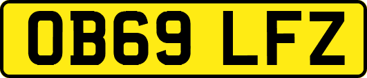 OB69LFZ