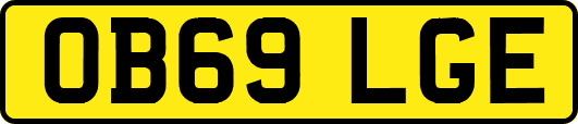 OB69LGE