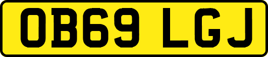 OB69LGJ