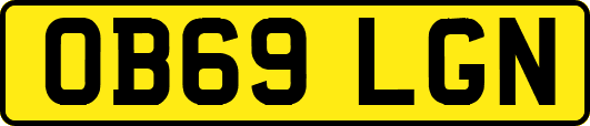 OB69LGN