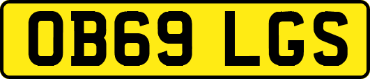OB69LGS