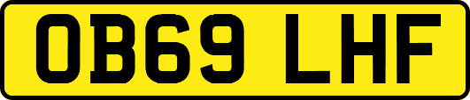 OB69LHF