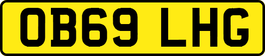 OB69LHG