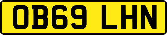 OB69LHN