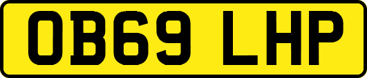 OB69LHP