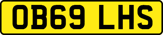 OB69LHS
