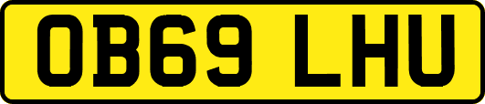 OB69LHU