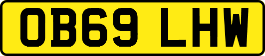 OB69LHW