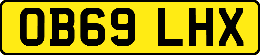 OB69LHX
