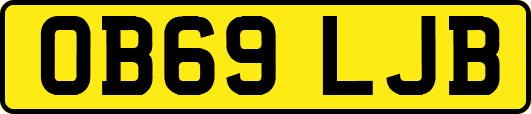 OB69LJB