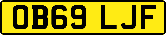 OB69LJF