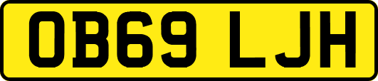 OB69LJH