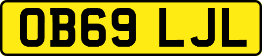 OB69LJL