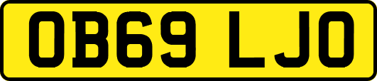 OB69LJO