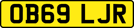 OB69LJR