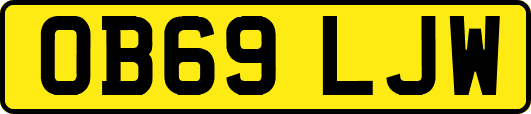 OB69LJW