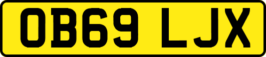OB69LJX