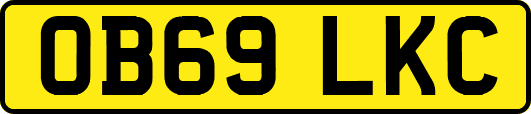 OB69LKC