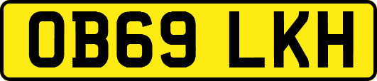 OB69LKH