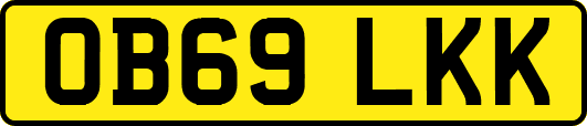 OB69LKK