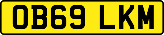 OB69LKM