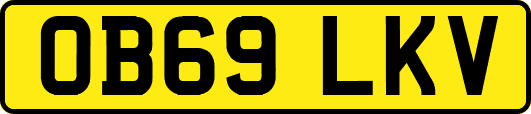 OB69LKV