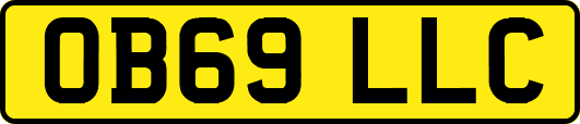 OB69LLC