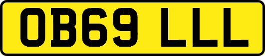 OB69LLL