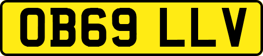 OB69LLV