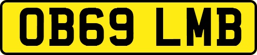 OB69LMB