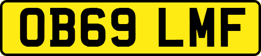 OB69LMF