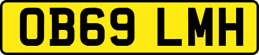 OB69LMH