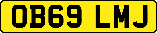 OB69LMJ