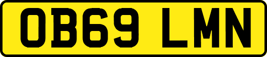 OB69LMN