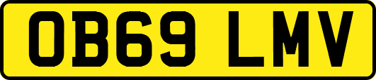 OB69LMV