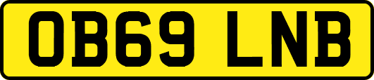 OB69LNB