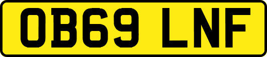 OB69LNF