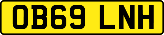 OB69LNH