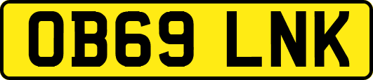 OB69LNK