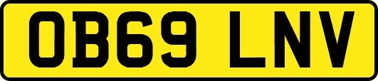 OB69LNV