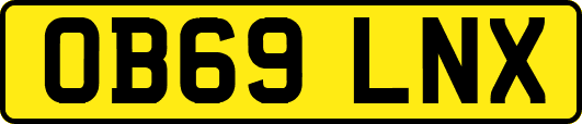 OB69LNX