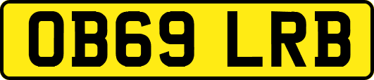 OB69LRB