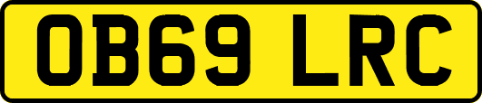 OB69LRC