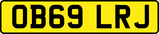 OB69LRJ