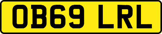 OB69LRL